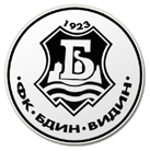 FC Bdin Vidin